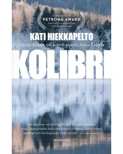 Kolibri