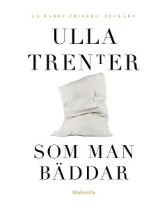 Som man bäddar