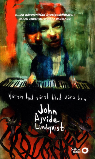 Våran Hud, Vårat Blod, Våra Ben