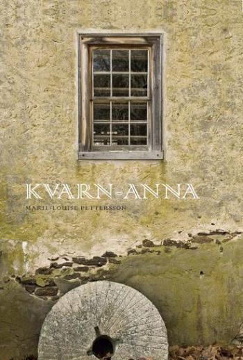 Kvarn-anna
