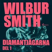 Diamantjägarna del 1