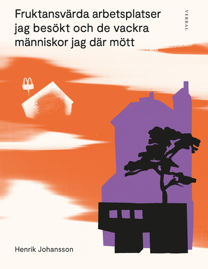 Fruktansvärda Arbetsplatser Jag Besökt Och De Vackra Människor Jag Där Mött