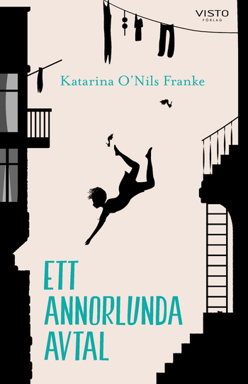 Ett Annorlunda Avtal