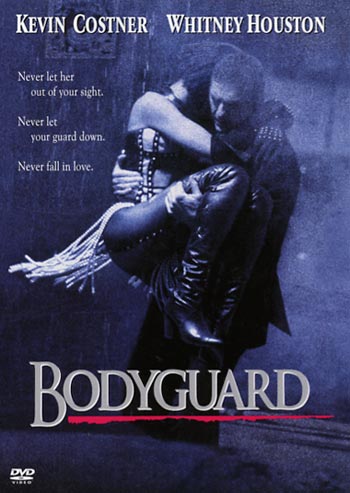 Bodyguard