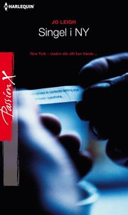 Singel i NY
