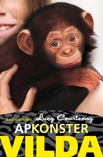 Apkonster
