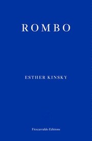 Rombo