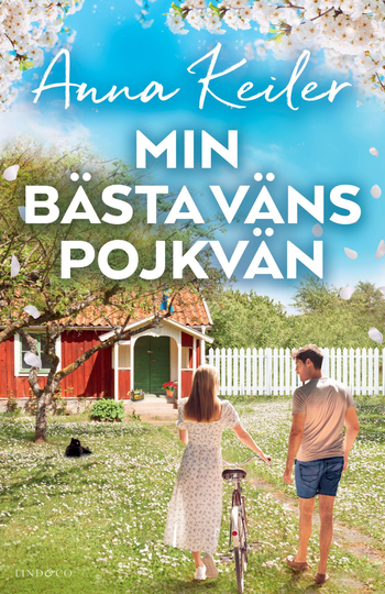 Min Bästa Väns Pojkvän