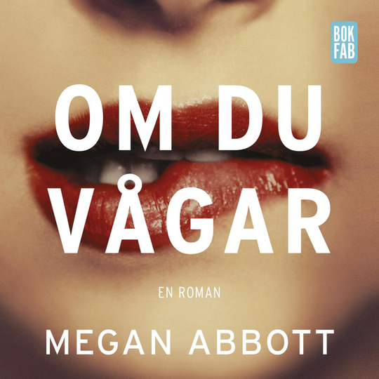 Om Du Vågar