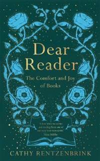 Dear Reader