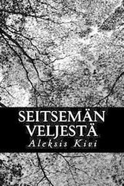 Seitsemän veljestä