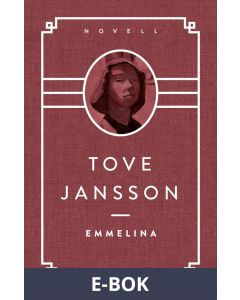 Emmelina, E-bok