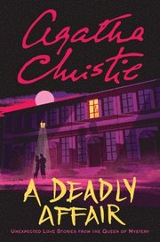Deadly Affair