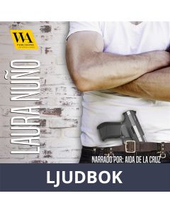 Al otro lado de la pared, Ljudbok