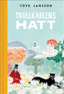 Trollkarlens Hatt