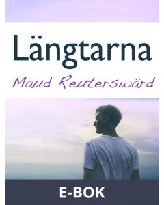 Längtarna, E-bok