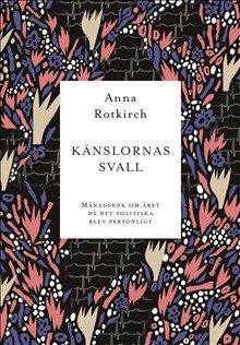 Känslornas Svall