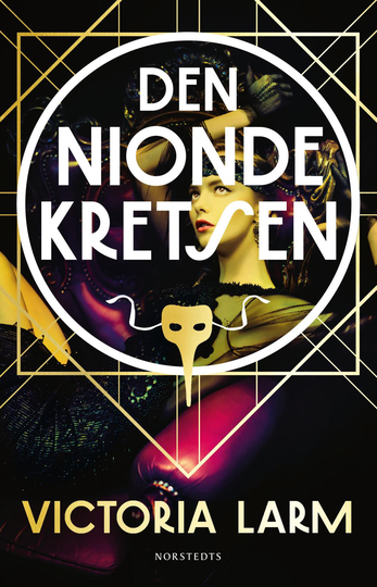 Den Nionde Kretsen