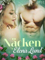 Näcken ? erotisk midsommarnovell