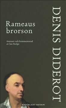 Rameaus Brorson