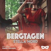 Bergtagen