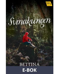 Svinakungen, E-bok