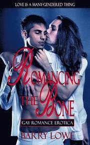 Romancing the Bone