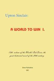 World To Win I