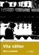 Vita Nätter