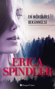 En mördares bekännelse