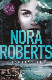 Gömstället