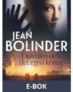 Djävulen och det egna köttet, E-bok