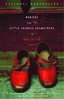 Balzac and the Little Chinese Seamstress