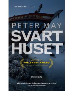 Svarthuset
