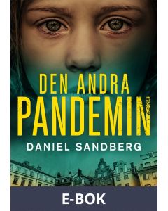 Den andra pandemin, E-bok