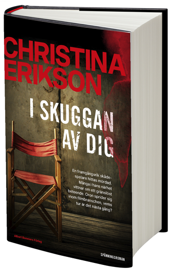 I Skuggan Av Dig