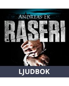 Raseri, Ljudbok