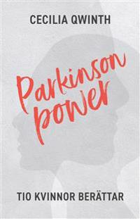 Parkinson power