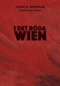 I Det röda Wien
