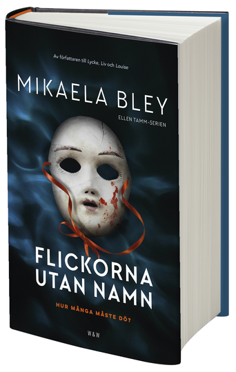 Flickorna Utan Namn