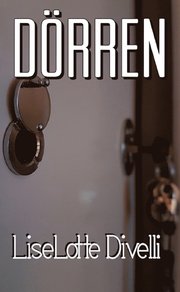 Dörren