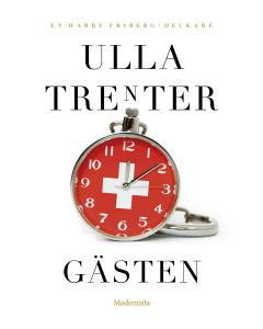 Gästen