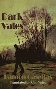 Dark Vales