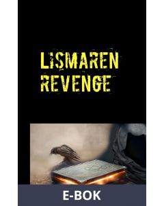 Lismaren: Revenge, E-bok