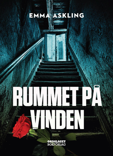 Rummet På Vinden