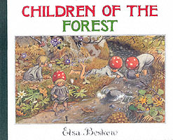Children Of The Forest