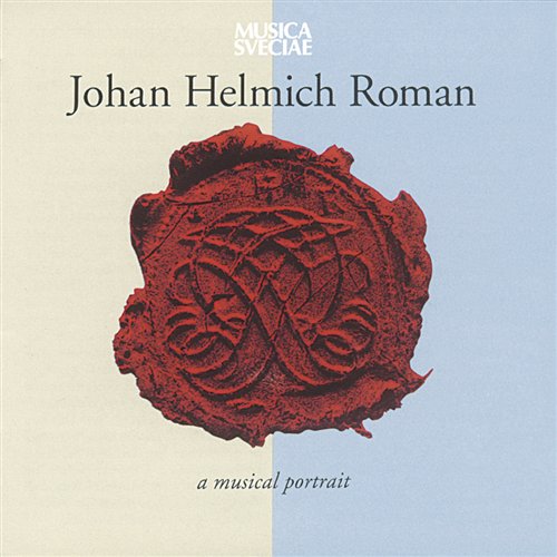 Roman: A musical portrait