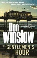 The Gentlemen's Hour