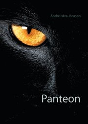 Panteon