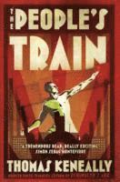 The People's Train